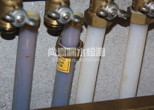 偏关地暖需要多久清洗一次？